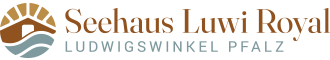 Seehaus Luwi Royal - Ludwigswinkel Pfalz